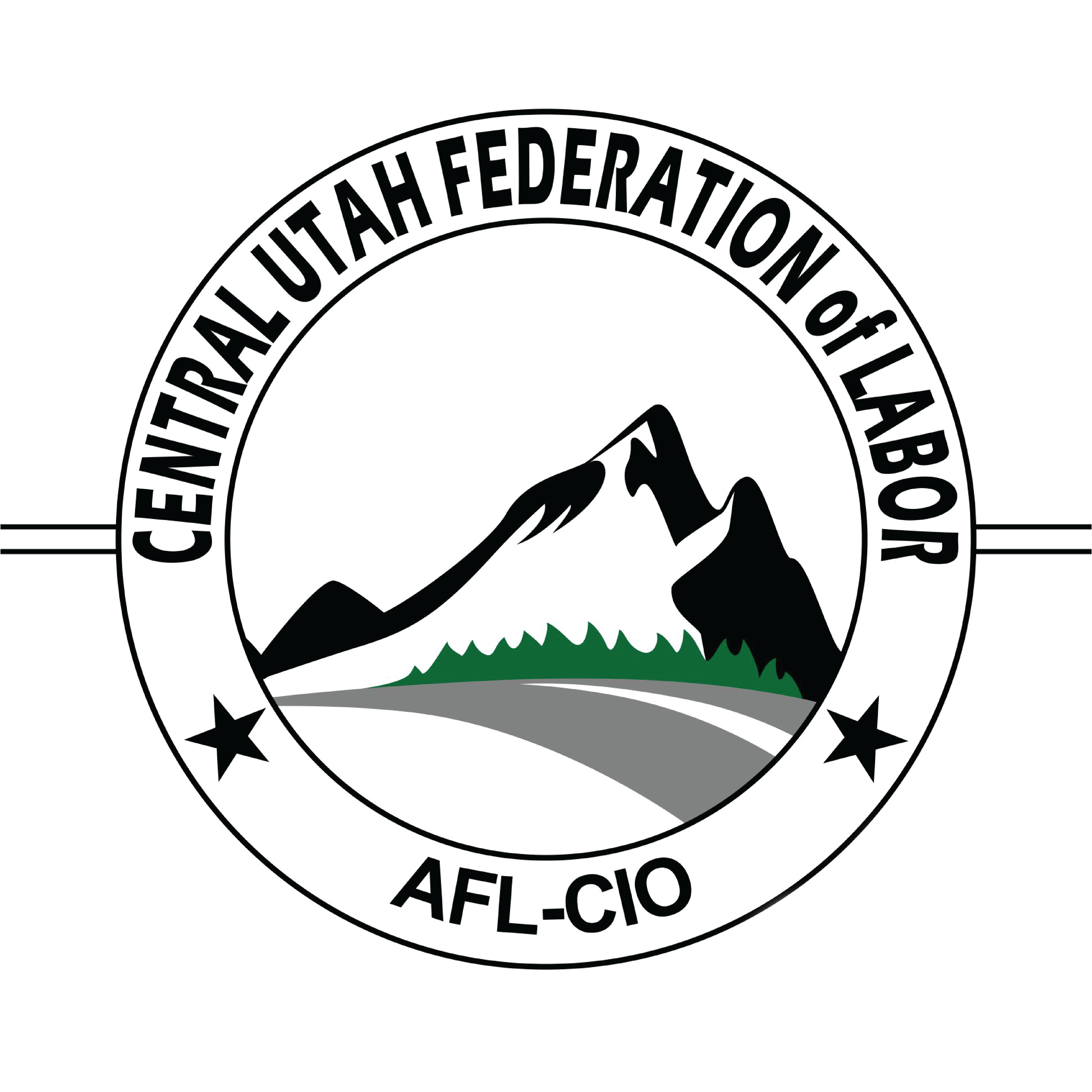 Utah Federation of Labor